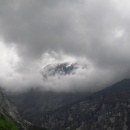 img_9087