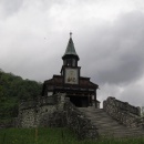 img_9090