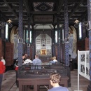 img_9102