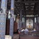 img_9103