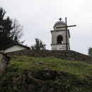 img_9108