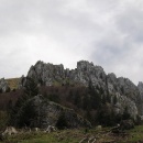 img_9133