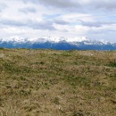 img_9153