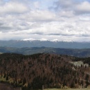 img_9157