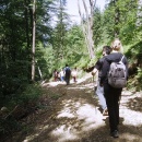 img0005