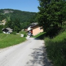 img0010