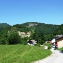 img0011