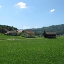 img0012
