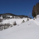 img_8738_th