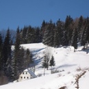 img_8739_th