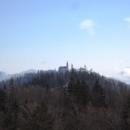 img_8741_th