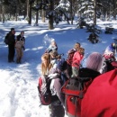 img_8763_th