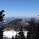 img_8768_th