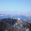 img_8769_th