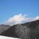 img_8770_th