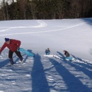 img_8773_th