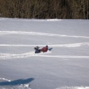 img_8774_th