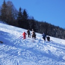 img_8777_th