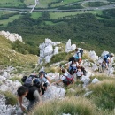 img_4527