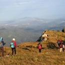 img_4545