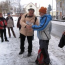 img_8601_th