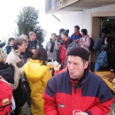 img_8615_th