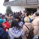 img_8617_th