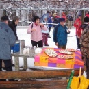img_8619_th