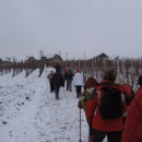 img_8644_th
