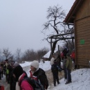 img_8645_th