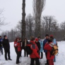 img_8652_th