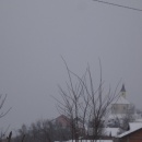 img_8653_th