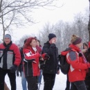 img_8655_th
