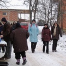 img_8662_th
