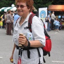 img_0857