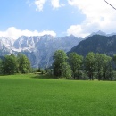 slika2