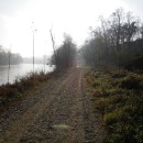 imgp0033