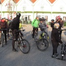 img_1870_1