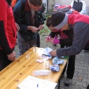 img_1871_1