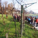 img_1876_1