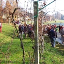 img_1877_1