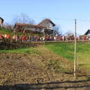 img_1879_1