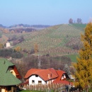 img_1881_1