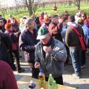 img_1886_1