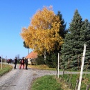 img_1897_1