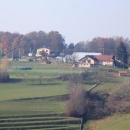 img_1898_1