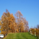 img_1909_1