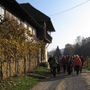 img_1910_1