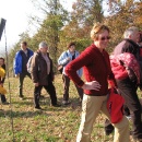 img_1913_1