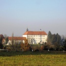 img_1914_1
